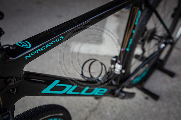 2019 DK Expo-131