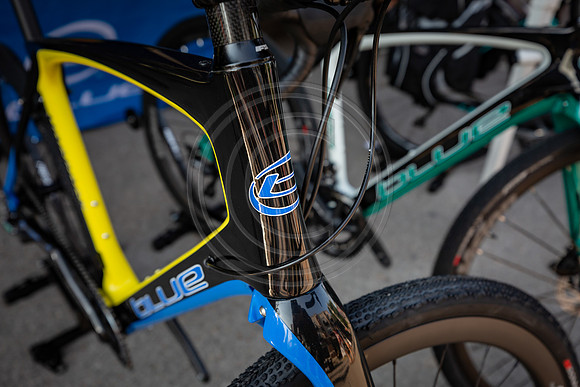 2019 DK Expo-132