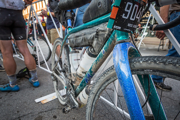_MG_6252