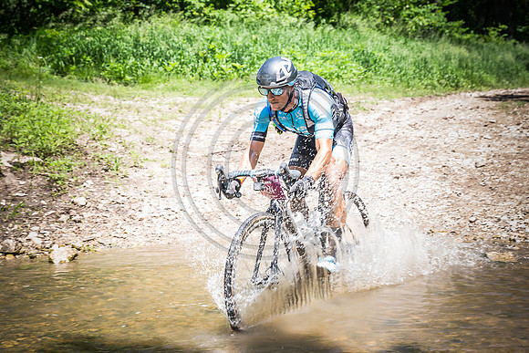 _MG_5272