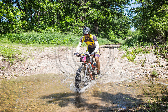 _MG_5442
