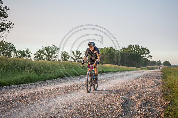 _MG_4655
