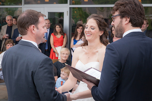 Leahy Chappel Wedding-107