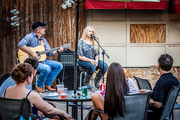2013-06-21 flywheel-2