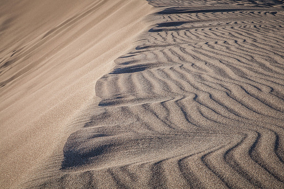 The Great Sand Dunes National Park 09042014-22