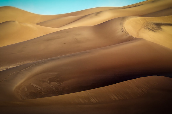 The Great Sand Dunes National Park 09042014-11