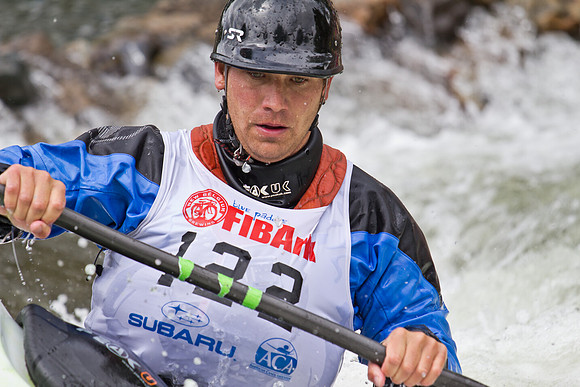 2012 Fibark-50