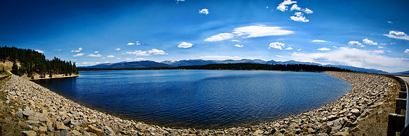 turquoise lake pan3