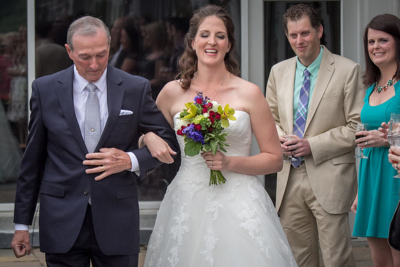 Leahy Chappel Wedding b-8