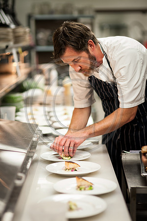 2016 11 08 broadmoor bistro-71-2