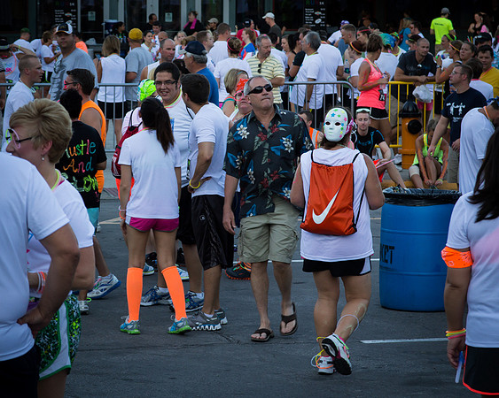 "glow run 5k", "glow run", "glow run kansas city"