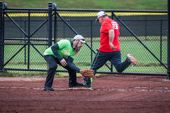 2016 10 09 Team Up for Teig (35 of 160)