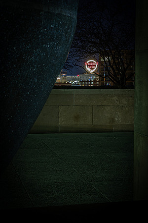 untitled-39
