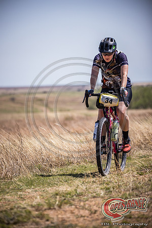 2022 open range tour-401