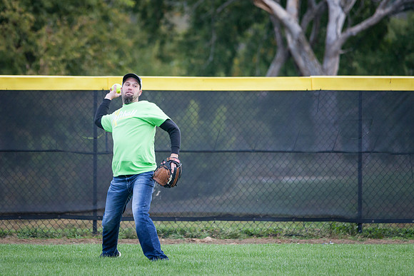 2016 10 09 Team Up for Teig (31 of 160)