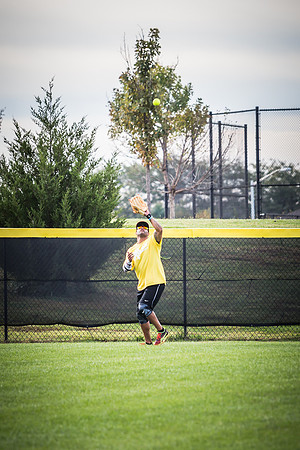 2016 10 09 Team Up for Teig (96 of 160)