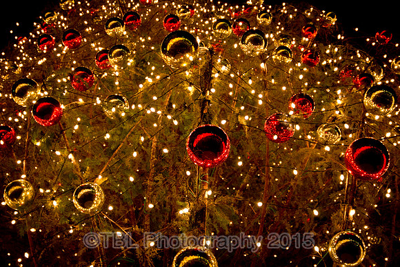 crown center-4