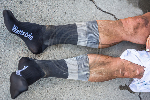 _MG_0277