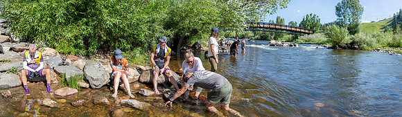 _MG_0342-Pano