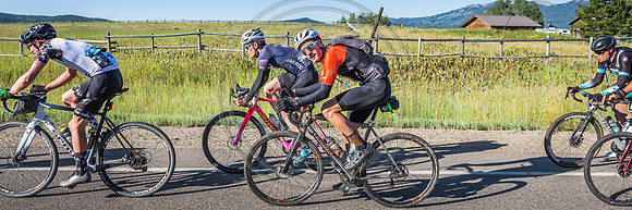 _MG_0641