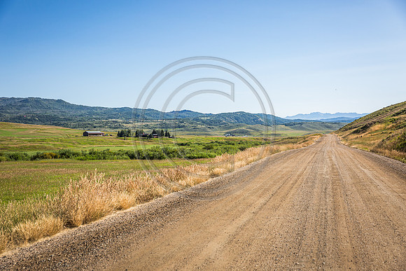 _MG_0680