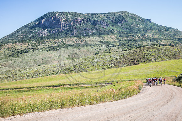 _MG_0715