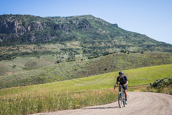 _MG_0803