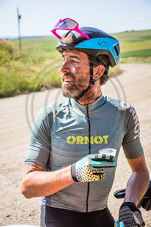 _MG_0946