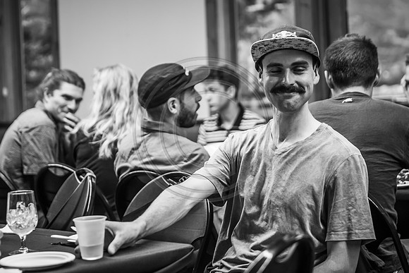 _MG_0158