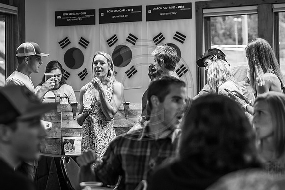 _MG_0161