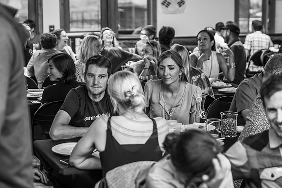 _MG_0178