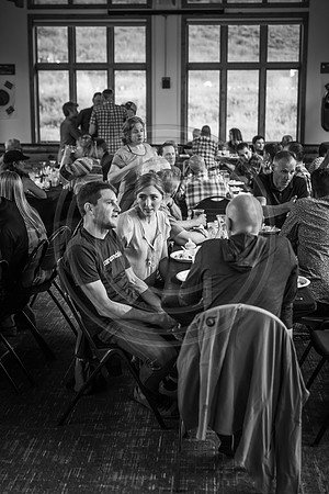 _MG_0182
