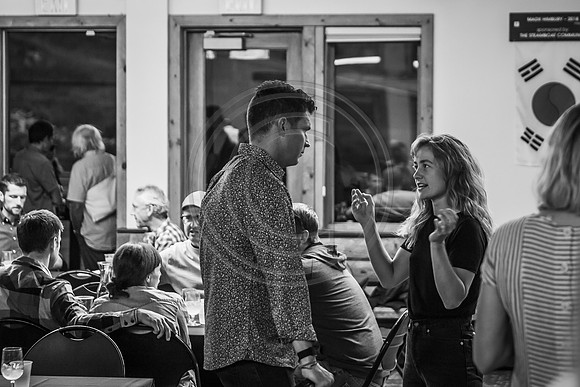 _MG_0190
