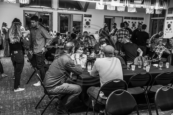 _MG_0195