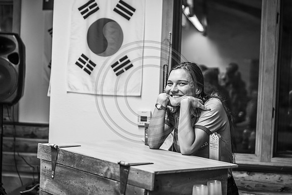 _MG_0196