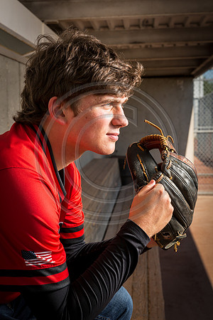 _MG_0006-Edit