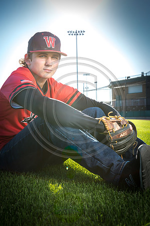_MG_0039-Edit