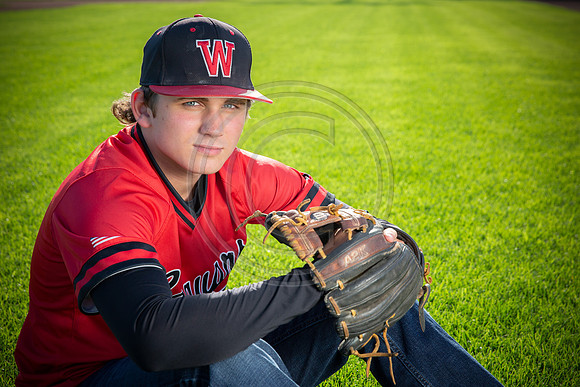 _MG_0044-Edit
