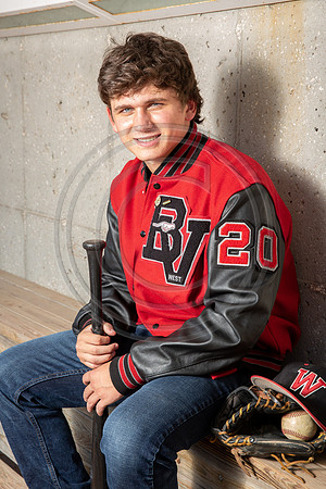 _MG_0052-Edit