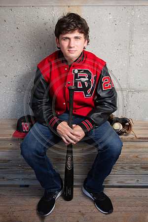 _MG_0059-Edit