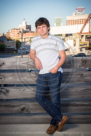 _MG_0068-Edit