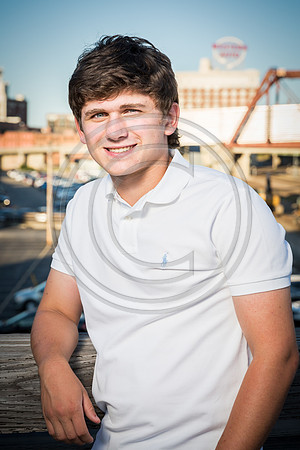 _MG_0072-Edit