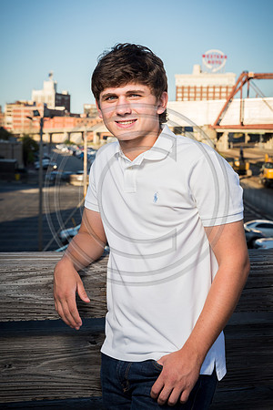 _MG_0076-Edit