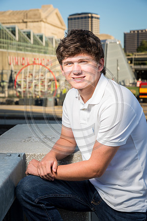 _MG_0093-Edit