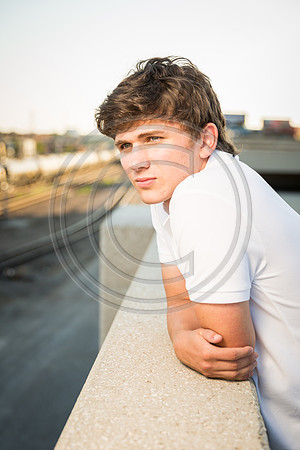 _MG_0099-Edit