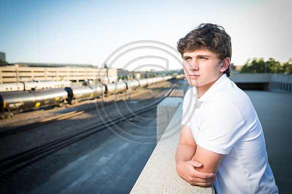 _MG_0102-Edit