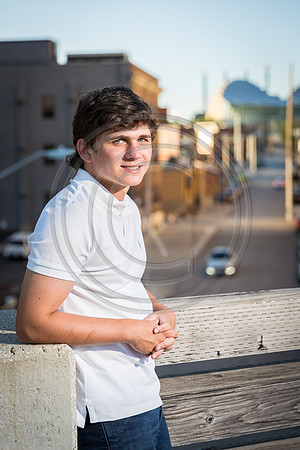_MG_0112-Edit