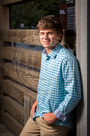 _MG_0128-Edit