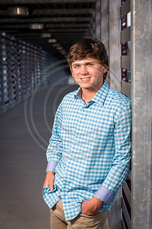 _MG_0186-Edit