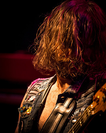 untitled-111